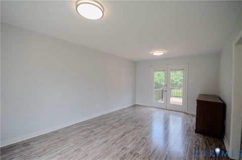 Tiny photo for 6807 Gatebridge Place, North Chesterfield, VA 23234 (MLS # 2626002)