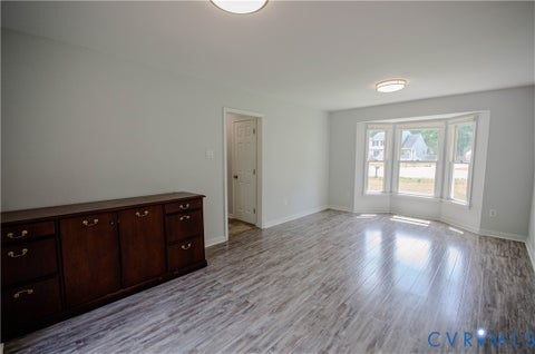 Tiny photo for 6807 Gatebridge Place, North Chesterfield, VA 23234 (MLS # 2626002)
