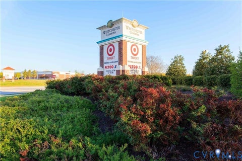 Tiny photo for 4643 Cloverleigh Drive, Midlothian, VA 23112 (MLS # 2626376)