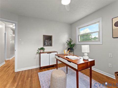 Tiny photo for 3109 Holly Avenue, Colonial Heights, VA 23834 (MLS # 2613181)