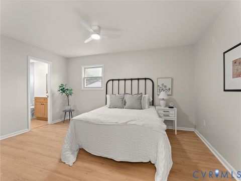 Tiny photo for 3109 Holly Avenue, Colonial Heights, VA 23834 (MLS # 2613181)