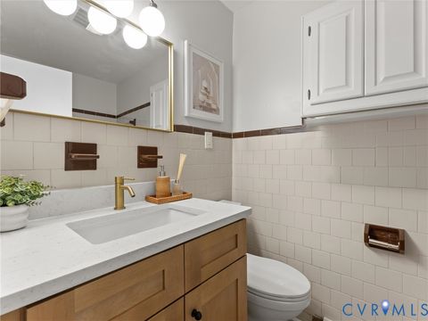 Tiny photo for 3109 Holly Avenue, Colonial Heights, VA 23834 (MLS # 2613181)