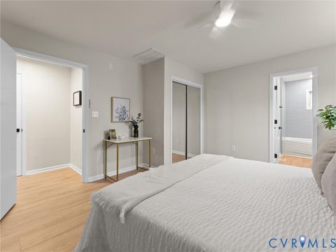 Tiny photo for 3109 Holly Avenue, Colonial Heights, VA 23834 (MLS # 2613181)