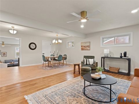 Tiny photo for 3109 Holly Avenue, Colonial Heights, VA 23834 (MLS # 2613181)