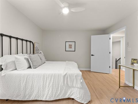 Tiny photo for 3109 Holly Avenue, Colonial Heights, VA 23834 (MLS # 2613181)