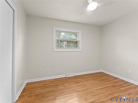 Tiny photo for 3109 Holly Avenue, Colonial Heights, VA 23834 (MLS # 2613181)