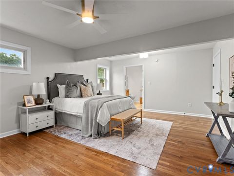 Tiny photo for 3109 Holly Avenue, Colonial Heights, VA 23834 (MLS # 2613181)