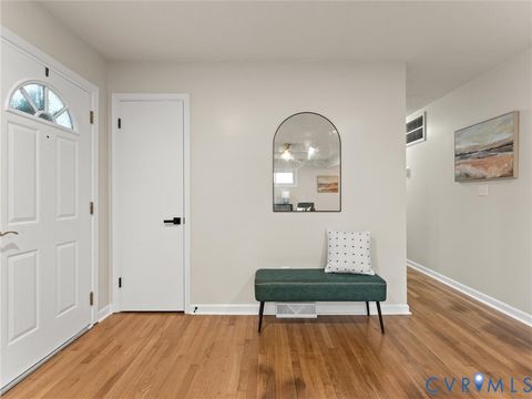 Tiny photo for 3109 Holly Avenue, Colonial Heights, VA 23834 (MLS # 2613181)