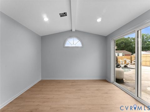 Tiny photo for 3109 Holly Avenue, Colonial Heights, VA 23834 (MLS # 2613181)