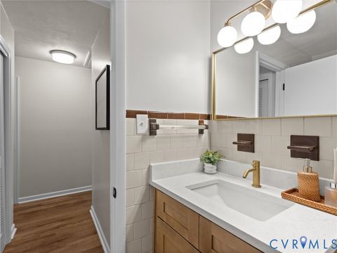 Tiny photo for 3109 Holly Avenue, Colonial Heights, VA 23834 (MLS # 2613181)