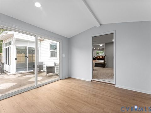 Tiny photo for 3109 Holly Avenue, Colonial Heights, VA 23834 (MLS # 2613181)