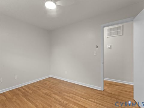 Tiny photo for 3109 Holly Avenue, Colonial Heights, VA 23834 (MLS # 2613181)