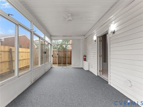 Tiny photo for 3109 Holly Avenue, Colonial Heights, VA 23834 (MLS # 2613181)