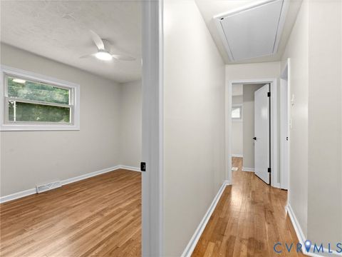 Tiny photo for 3109 Holly Avenue, Colonial Heights, VA 23834 (MLS # 2613181)