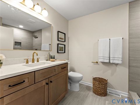 Tiny photo for 3109 Holly Avenue, Colonial Heights, VA 23834 (MLS # 2613181)