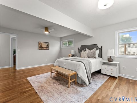 Tiny photo for 3109 Holly Avenue, Colonial Heights, VA 23834 (MLS # 2613181)