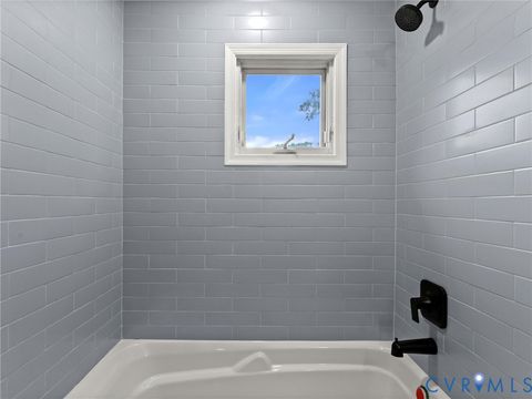 Tiny photo for 3109 Holly Avenue, Colonial Heights, VA 23834 (MLS # 2613181)