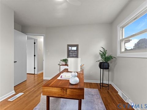Tiny photo for 3109 Holly Avenue, Colonial Heights, VA 23834 (MLS # 2613181)