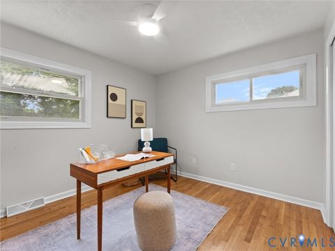 Tiny photo for 3109 Holly Avenue, Colonial Heights, VA 23834 (MLS # 2613181)