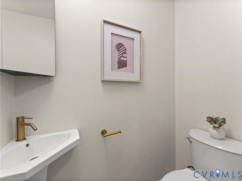 Tiny photo for 3109 Holly Avenue, Colonial Heights, VA 23834 (MLS # 2613181)