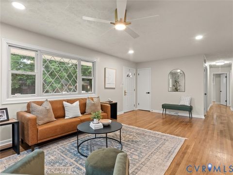 Tiny photo for 3109 Holly Avenue, Colonial Heights, VA 23834 (MLS # 2613181)