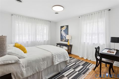 Tiny photo for 1629 New Market Road, Henrico, VA 23231 (MLS # 2617130)