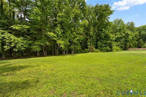 Tiny photo for 1629 New Market Road, Henrico, VA 23231 (MLS # 2617130)