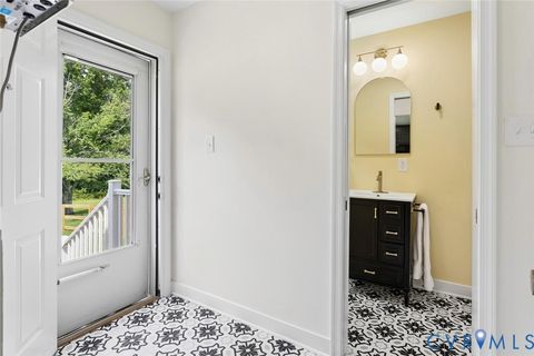 Tiny photo for 1629 New Market Road, Henrico, VA 23231 (MLS # 2617130)
