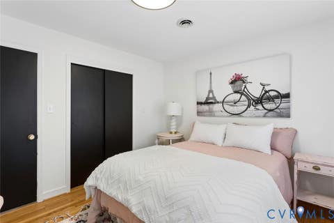 Tiny photo for 1629 New Market Road, Henrico, VA 23231 (MLS # 2617130)