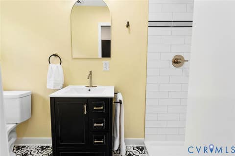 Tiny photo for 1629 New Market Road, Henrico, VA 23231 (MLS # 2617130)