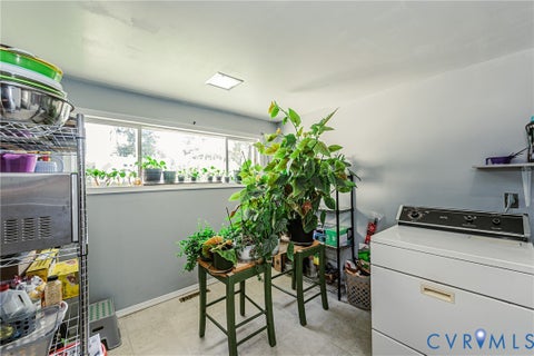 Tiny photo for 317 Moorman Avenue, Colonial Heights, VA 23834 (MLS # 2616921)