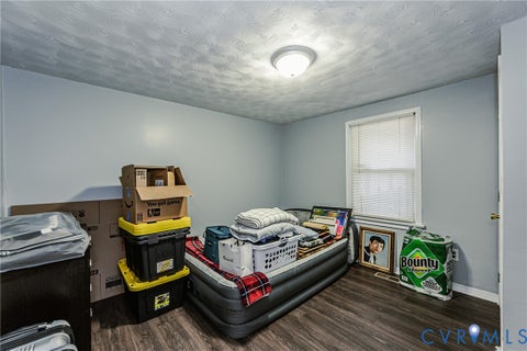 Tiny photo for 317 Moorman Avenue, Colonial Heights, VA 23834 (MLS # 2616921)