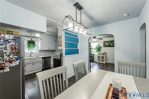 Tiny photo for 317 Moorman Avenue, Colonial Heights, VA 23834 (MLS # 2616921)