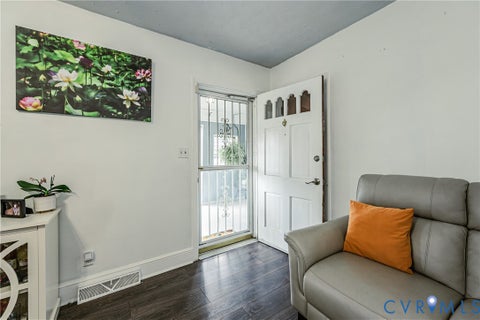 Tiny photo for 317 Moorman Avenue, Colonial Heights, VA 23834 (MLS # 2616921)