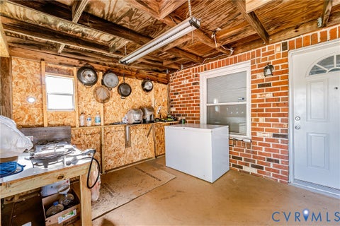 Tiny photo for 317 Moorman Avenue, Colonial Heights, VA 23834 (MLS # 2616921)