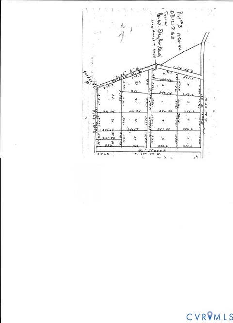 Photo of 0 Wesley Street, Hanover, VA 23005 (MLS # 2620918)