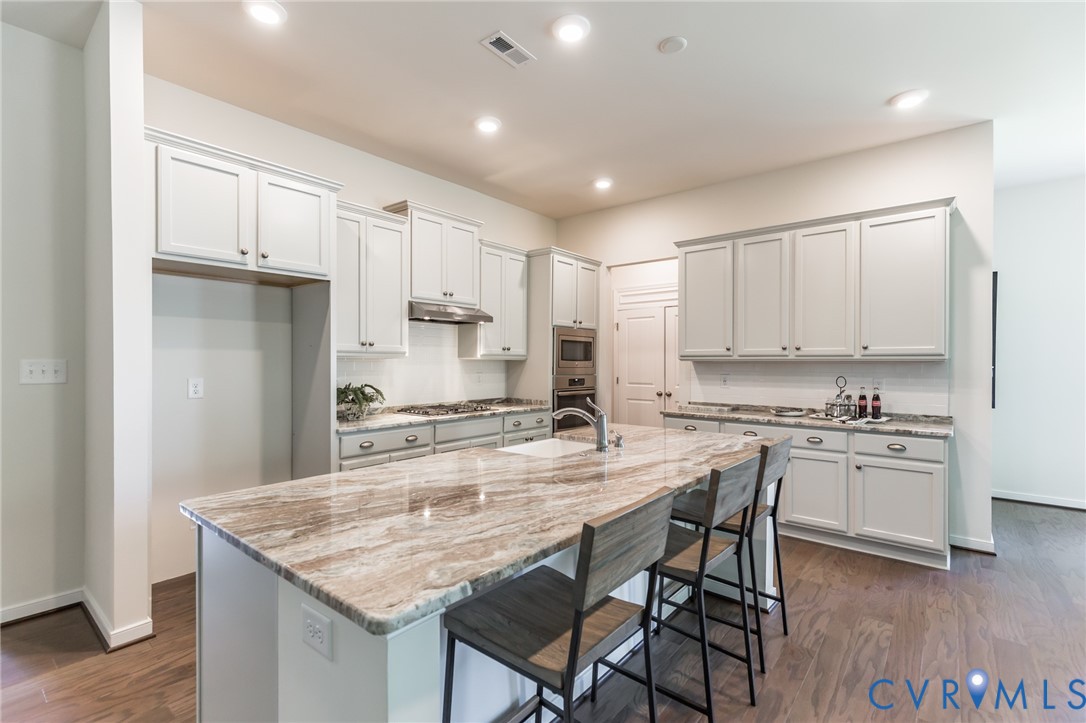 8884 Emily Jane Place