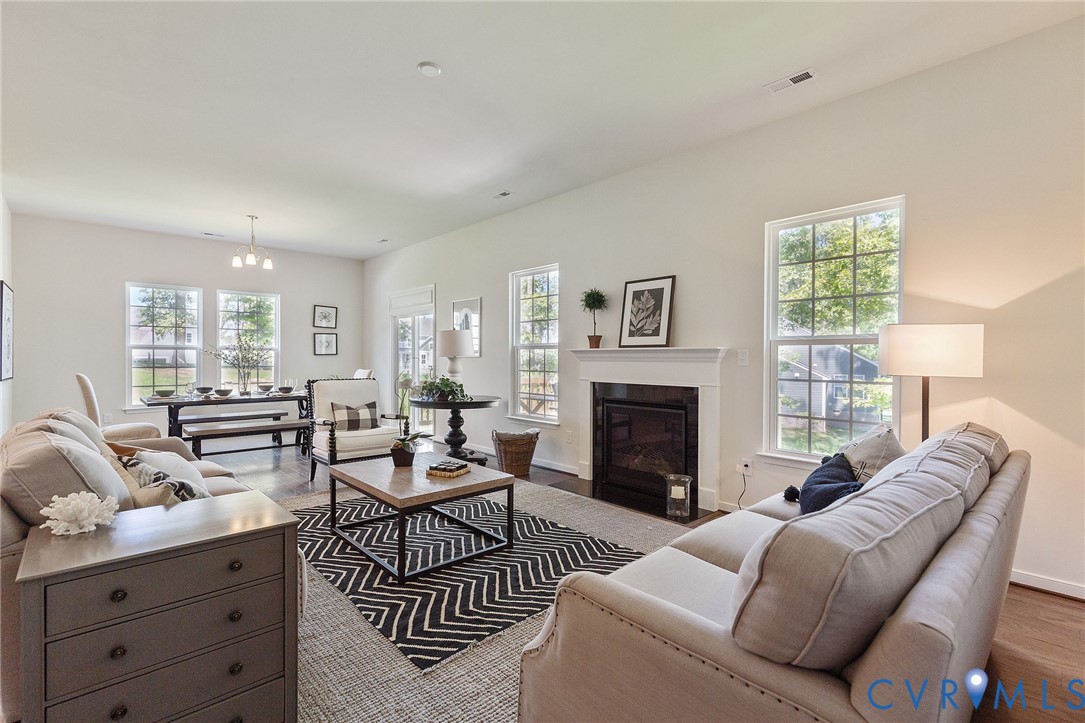 8884 Emily Jane Place