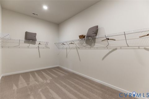 Tiny photo for 8884 Emily Jane Place, Quinton, VA 23141 (MLS # 2533005)