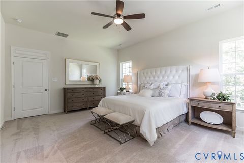 Tiny photo for 8884 Emily Jane Place, Quinton, VA 23141 (MLS # 2533005)