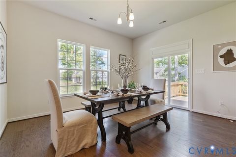 Tiny photo for 8884 Emily Jane Place, Quinton, VA 23141 (MLS # 2533005)