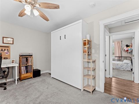 Tiny photo for 7971 Leland Drive, Prince George, VA 23875 (MLS # 2607696)