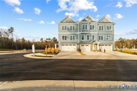 Photo of 6549 Hardee Haven Place, Midlothian, VA 23112 (MLS # 2603662)