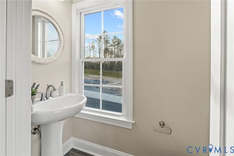 Tiny photo for 6549 Hardee Haven Place, Midlothian, VA 23112 (MLS # 2603662)