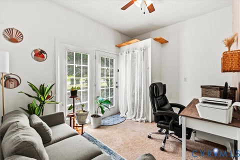 Tiny photo for 2421 Pittston Road, Fredericksburg, VA 22408 (MLS # 2627658)