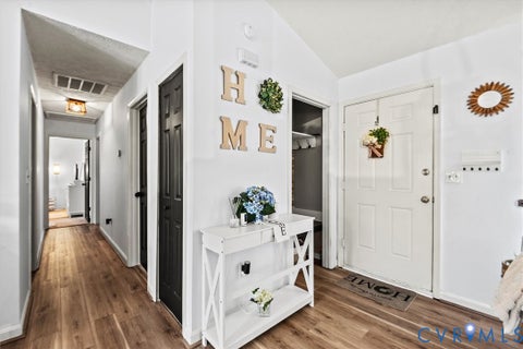 Tiny photo for 2421 Pittston Road, Fredericksburg, VA 22408 (MLS # 2627658)