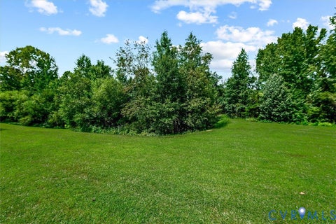 Tiny photo for 2421 Pittston Road, Fredericksburg, VA 22408 (MLS # 2627658)