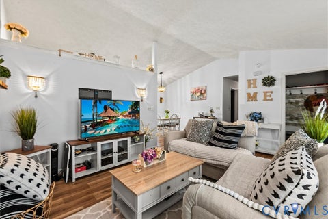 Tiny photo for 2421 Pittston Road, Fredericksburg, VA 22408 (MLS # 2627658)