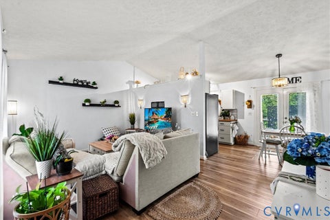 Tiny photo for 2421 Pittston Road, Fredericksburg, VA 22408 (MLS # 2627658)