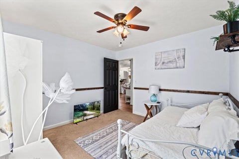 Tiny photo for 2421 Pittston Road, Fredericksburg, VA 22408 (MLS # 2627658)